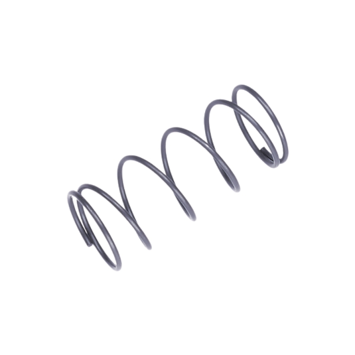 Molla Di Compressione 5866424-01 nel gruppo  presso GPLSHOP (5866424-01)