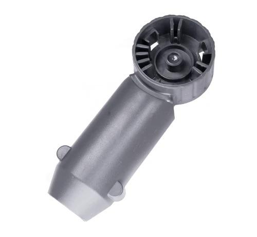 Corpo Principale 5866426-01 nel gruppo  presso GPLSHOP (5866426-01)