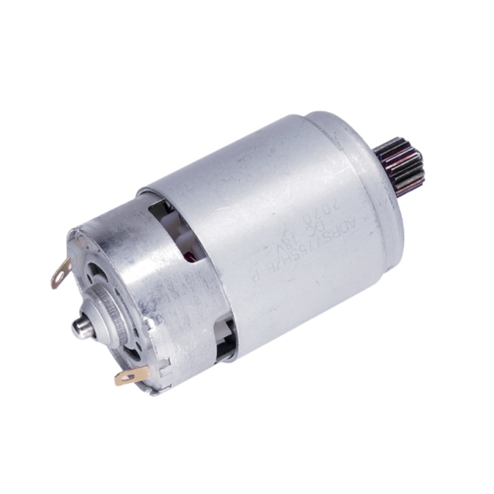 Ass. Motore 5866451-01 nel gruppo presso GPLSHOP (5866451-01)