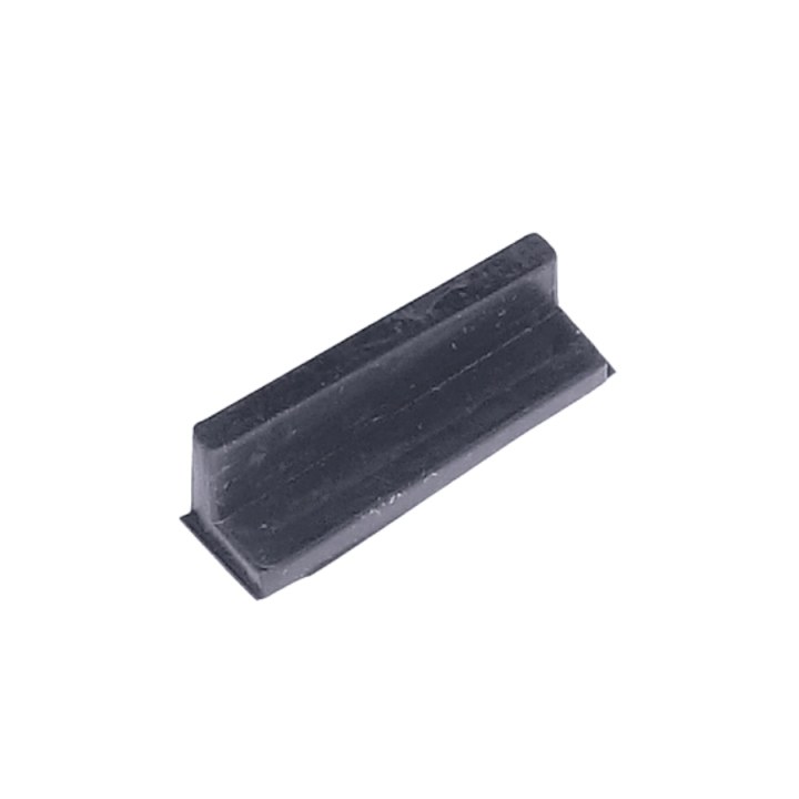 Guarnizione 5866453-01 nel gruppo presso GPLSHOP (5866453-01)