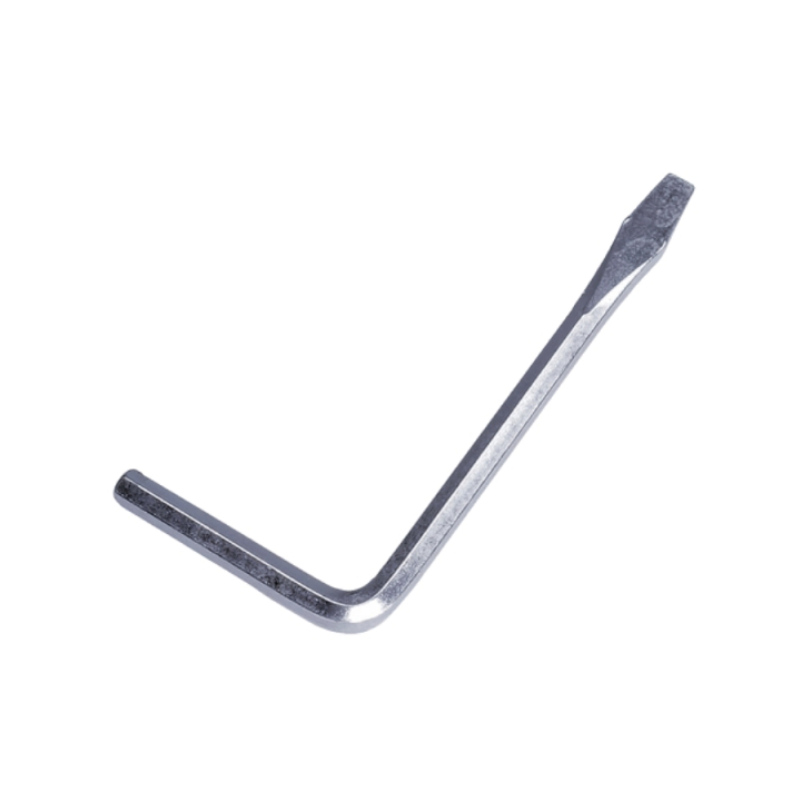 Chiave Inglese 5866458-01 nel gruppo presso GPLSHOP (5866458-01)