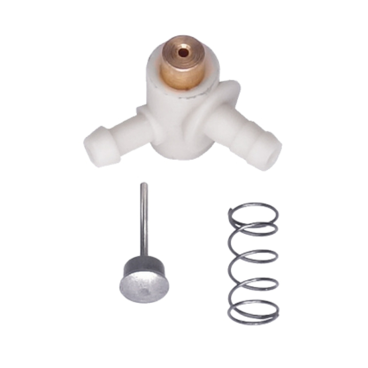 Gruppo Pompa Olio 5866461-01 nel gruppo  presso GPLSHOP (5866461-01)