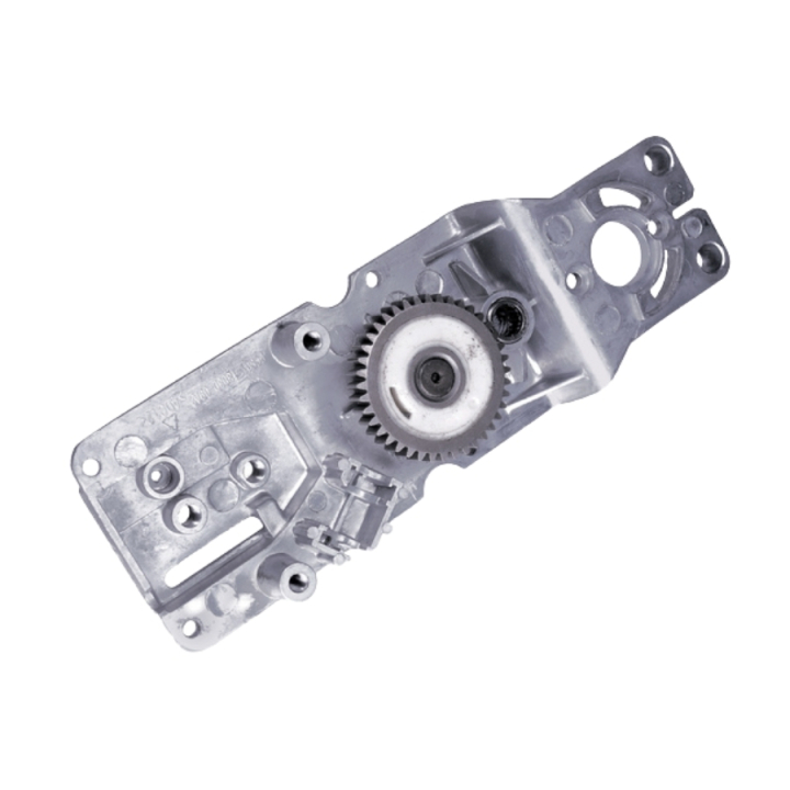 Supporto Motore 5866462-01 nel gruppo presso GPLSHOP (5866462-01)