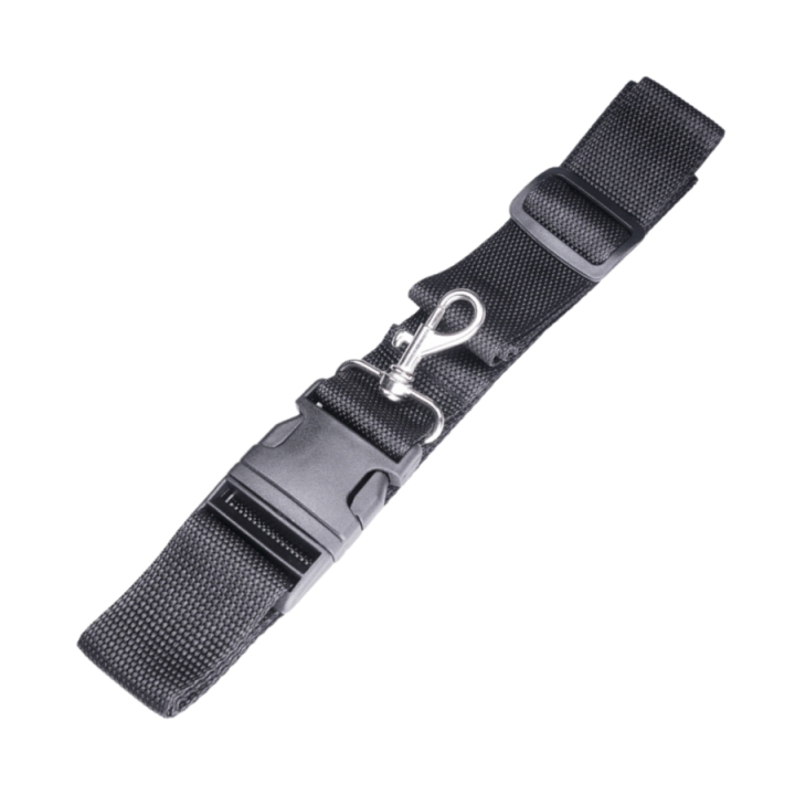Imbracatura Kpl 5866463-01 nel gruppo presso GPLSHOP (5866463-01)