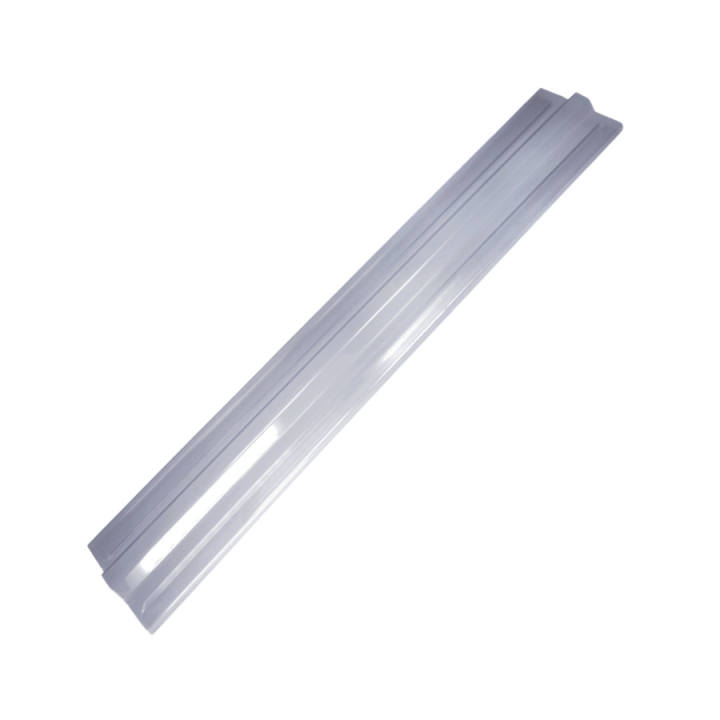 Protezione Della Lama 5866465-01 nel gruppo  presso GPLSHOP (5866465-01)