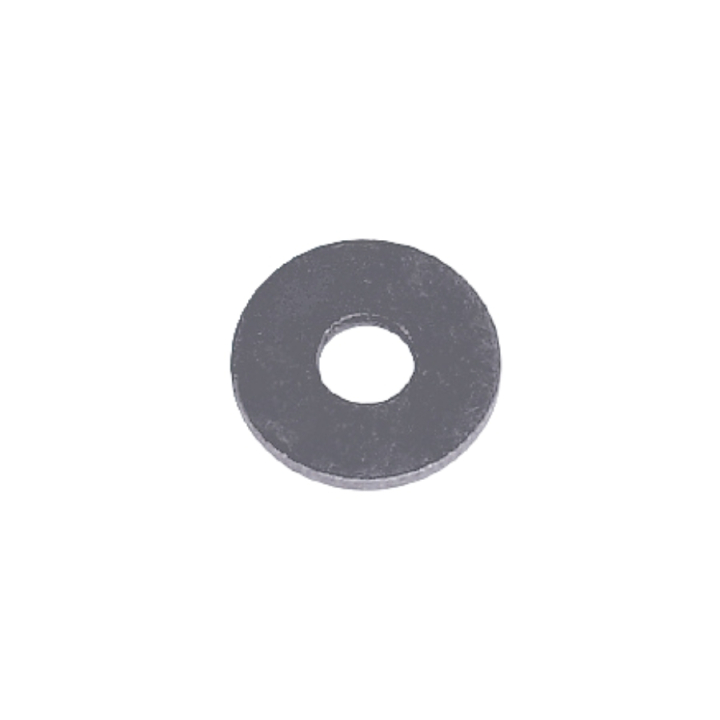 Sveglia Il Galleggiante 5866469-01 nel gruppo presso GPLSHOP (5866469-01)