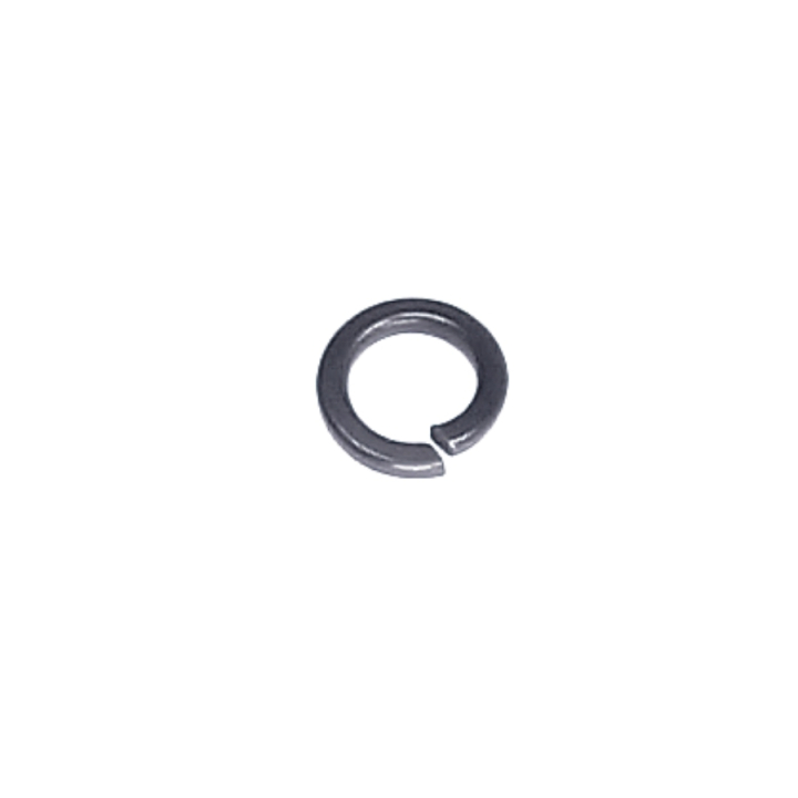 Rondella Di Bloccaggio 5866471-01 nel gruppo presso GPLSHOP (5866471-01)