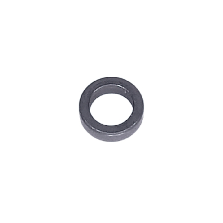 Cespuglio 5866473-01 nel gruppo presso GPLSHOP (5866473-01)