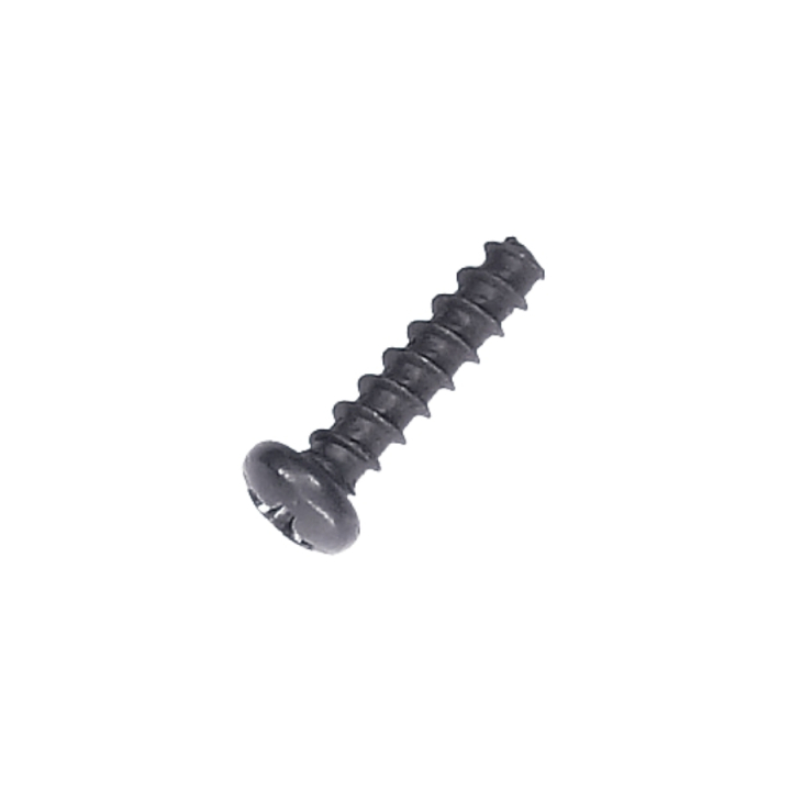 Vite 5866475-01 nel gruppo presso GPLSHOP (5866475-01)