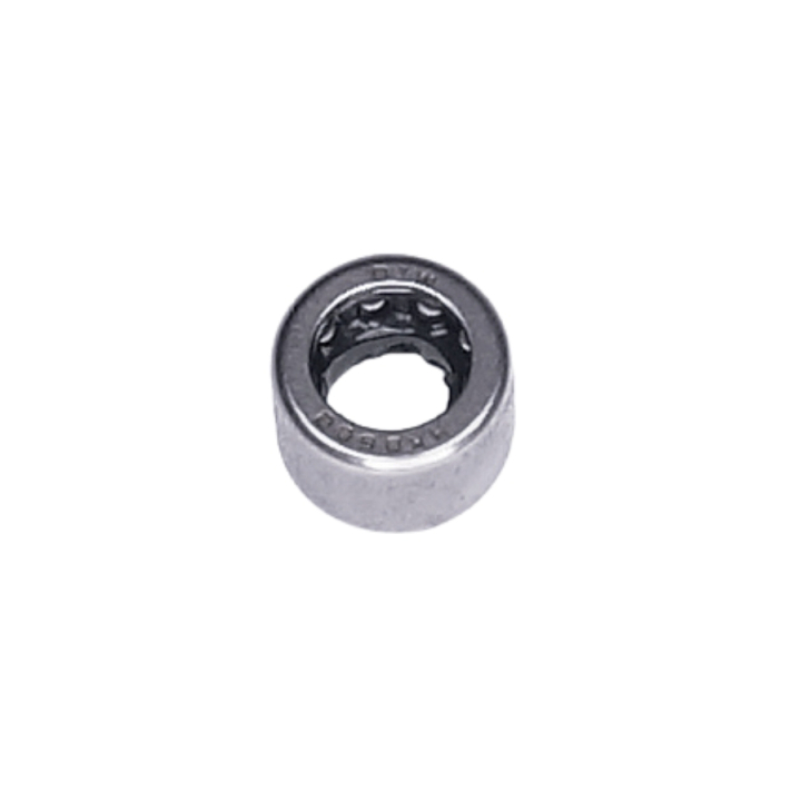 Cespuglio 5866477-01 nel gruppo presso GPLSHOP (5866477-01)