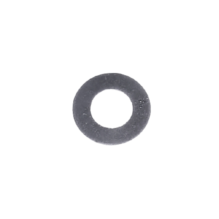 Disco 5866480-01 nel gruppo presso GPLSHOP (5866480-01)