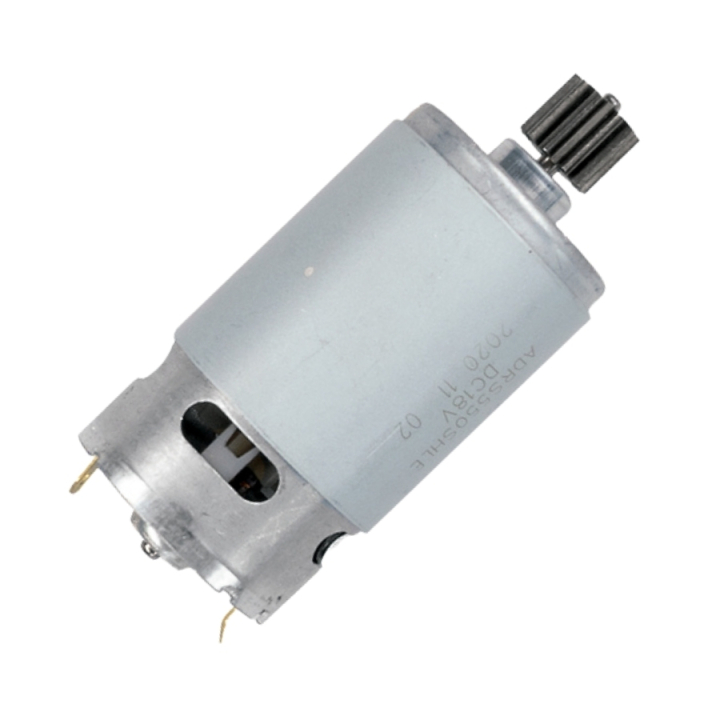 Motore 5866481-01 nel gruppo presso GPLSHOP (5866481-01)