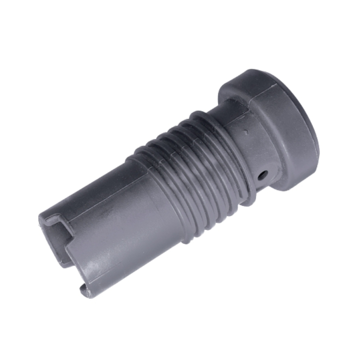 Adattatore 5866487-01 nel gruppo  presso GPLSHOP (5866487-01)