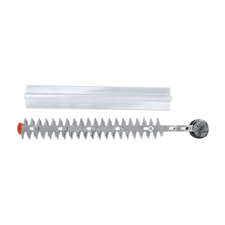 Kit Coltelli 5866491-01 nel gruppo presso GPLSHOP (5866491-01)