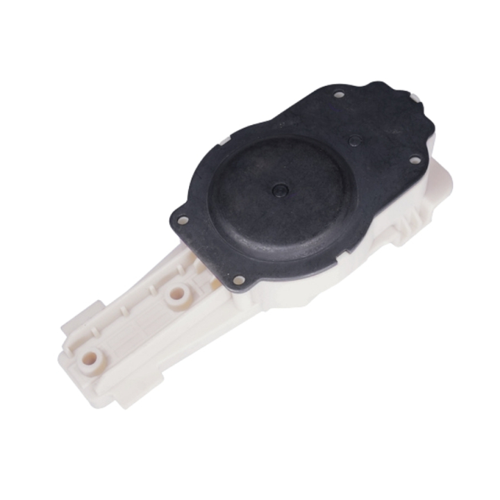 Porta Ingranaggi 5866492-01 nel gruppo presso GPLSHOP (5866492-01)
