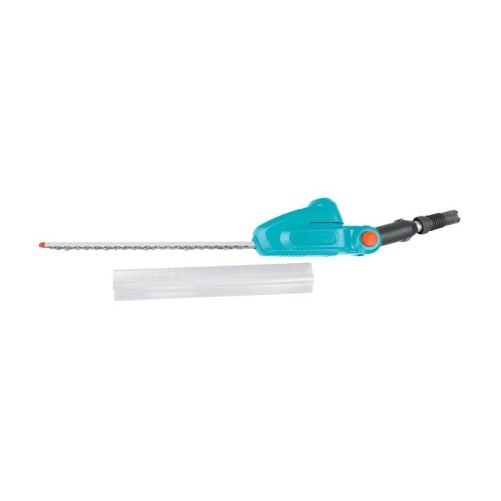 Connessione nel gruppo  presso GPLSHOP (5866493-01)
