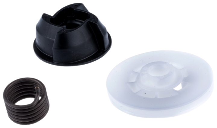 Portatore, Set nel gruppo  presso GPLSHOP (5866596-02)