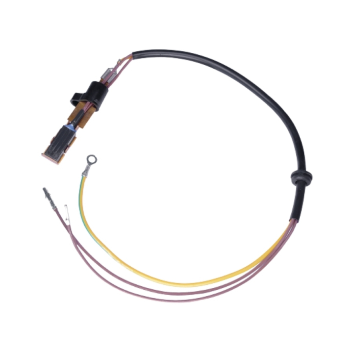 Sensore 5866777-01 nel gruppo presso GPLSHOP (5866777-01)