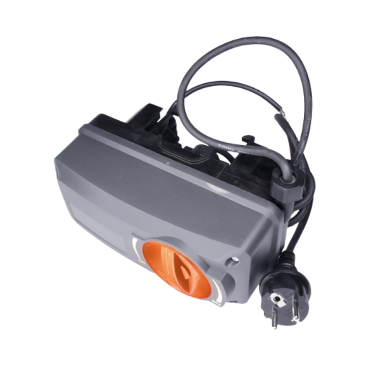 Interruttore 5866779-01 nel gruppo presso GPLSHOP (5866779-01)