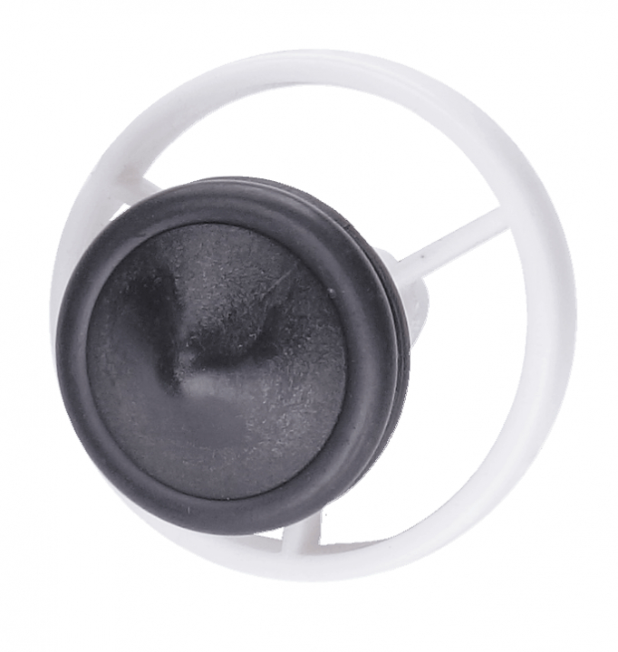 Valvola Di Ritegno 5866783-01 nel gruppo  presso GPLSHOP (5866783-01)