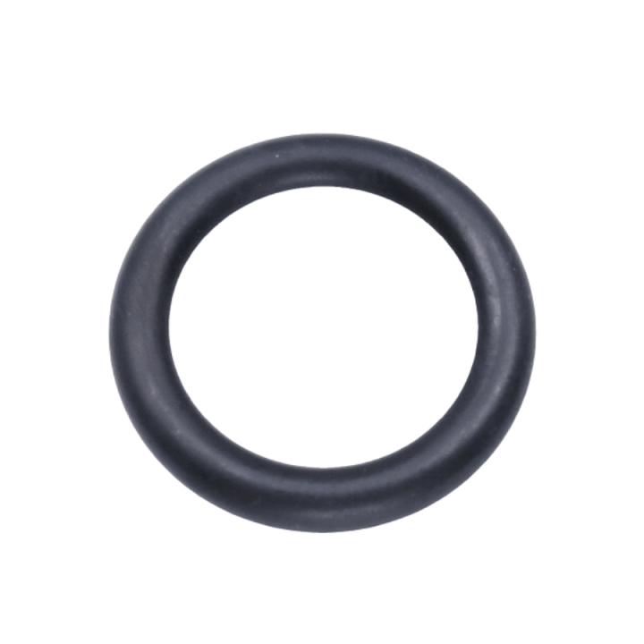 O-Ring 5866786-01 nel gruppo presso GPLSHOP (5866786-01)