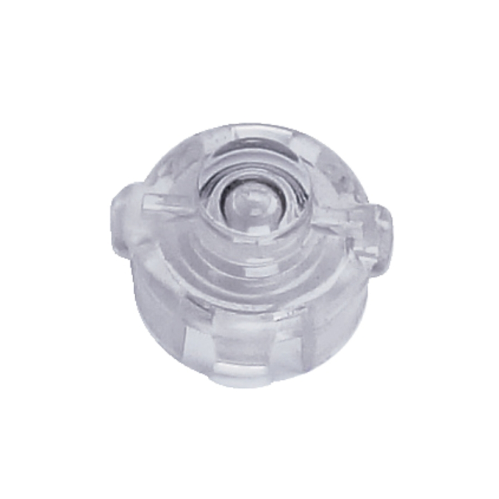 Finestra 5866788-01 nel gruppo presso GPLSHOP (5866788-01)
