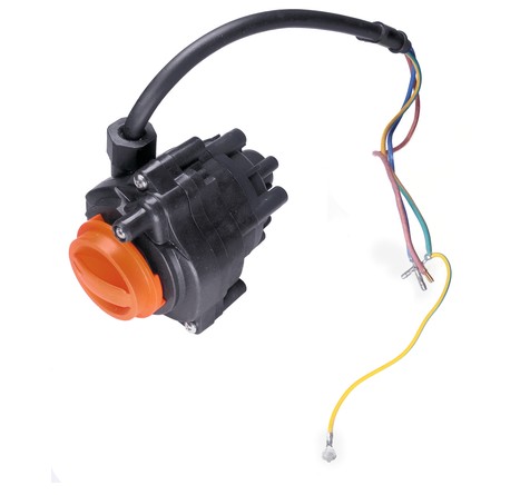 Interruttore 5866790-01 nel gruppo  presso GPLSHOP (5866790-01)