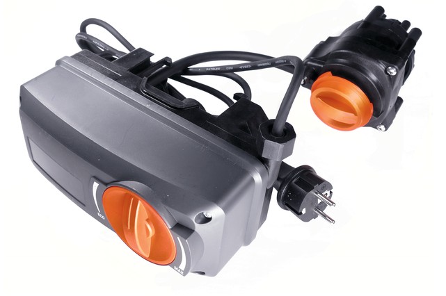 Dispositivo Manuale 5866791-01 nel gruppo  presso GPLSHOP (5866791-01)