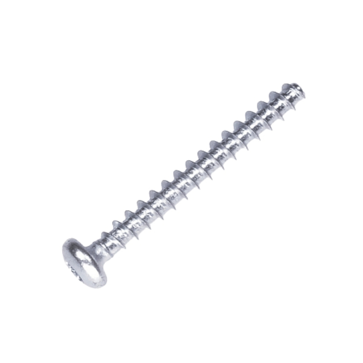 Vite 5866792-01 nel gruppo  presso GPLSHOP (5866792-01)