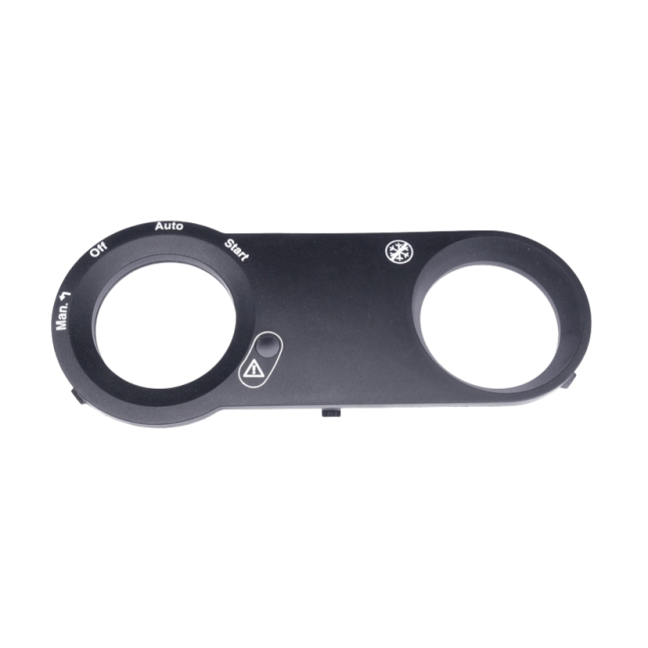 Ragnatela 5866794-01 nel gruppo presso GPLSHOP (5866794-01)