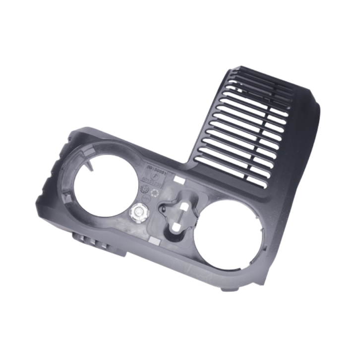 Motore 5866795-01 nel gruppo presso GPLSHOP (5866795-01)