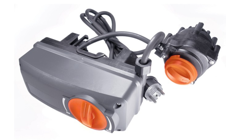 Dispositivo Manuale 5866796-01 nel gruppo  presso GPLSHOP (5866796-01)