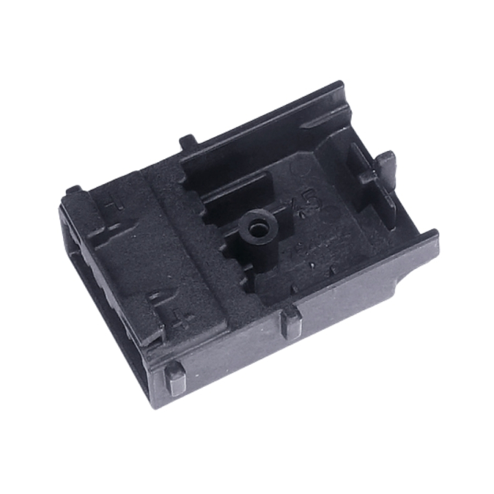 Collegamento Batteria 5866898-01 nel gruppo presso GPLSHOP (5866898-01)