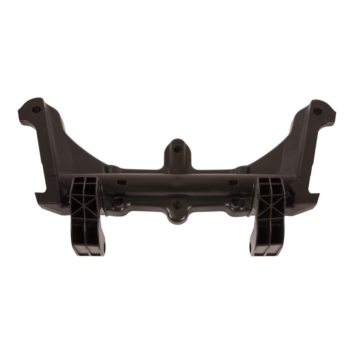 Balcone In Ferro nel gruppo  presso GPLSHOP (5866942-01)