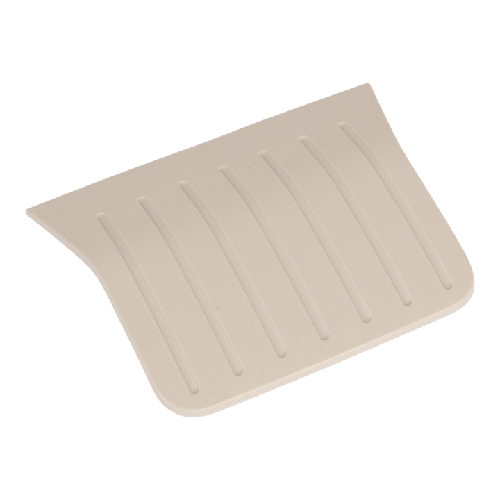 Articolo Posteriore Catena nel gruppo presso GPLSHOP (5866946-01)