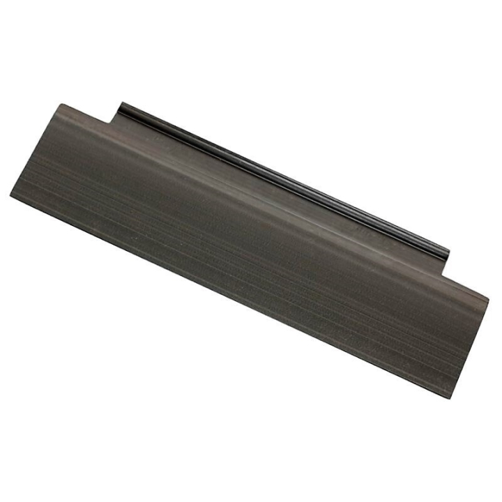 Gonna Di Guardia Posteriore, 21 I Eff 5866988-01 nel gruppo presso GPLSHOP (5866988-01)