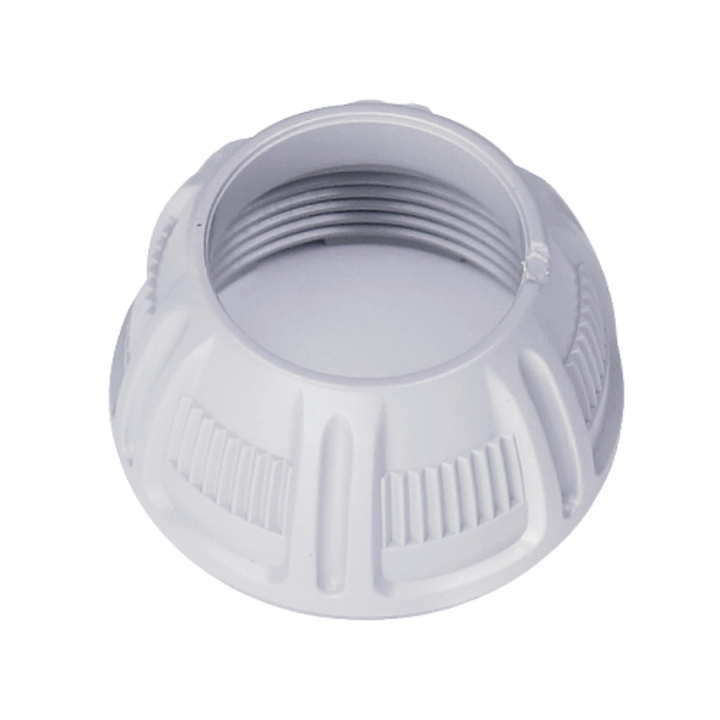 Mutra 1/2 5867065-01 nel gruppo presso GPLSHOP (5867065-01)