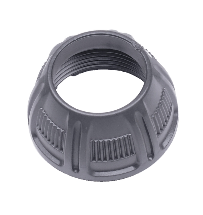 Mutra 1/2 5867070-01 nel gruppo  presso GPLSHOP (5867070-01)