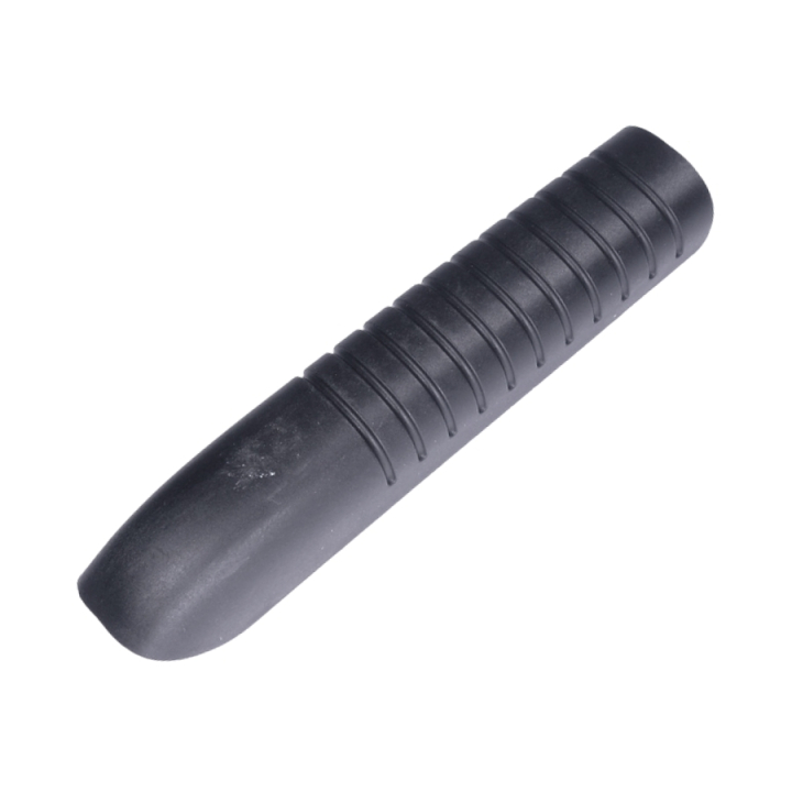 Abitazione 5867078-01 nel gruppo presso GPLSHOP (5867078-01)