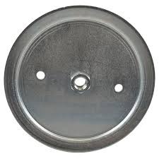 Puleggia 5867154-01 nel gruppo  presso GPLSHOP (5867154-01)