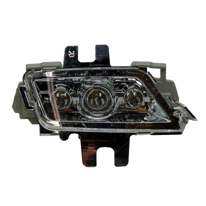 Luci Comp 5867235-01 nel gruppo  presso GPLSHOP (5867235-01)