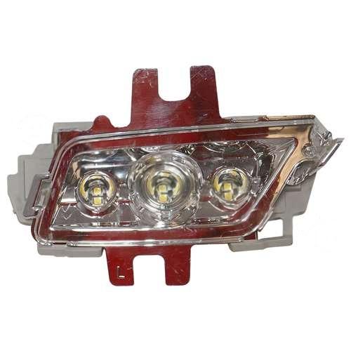Luci Comp 5867236-01 nel gruppo  presso GPLSHOP (5867236-01)