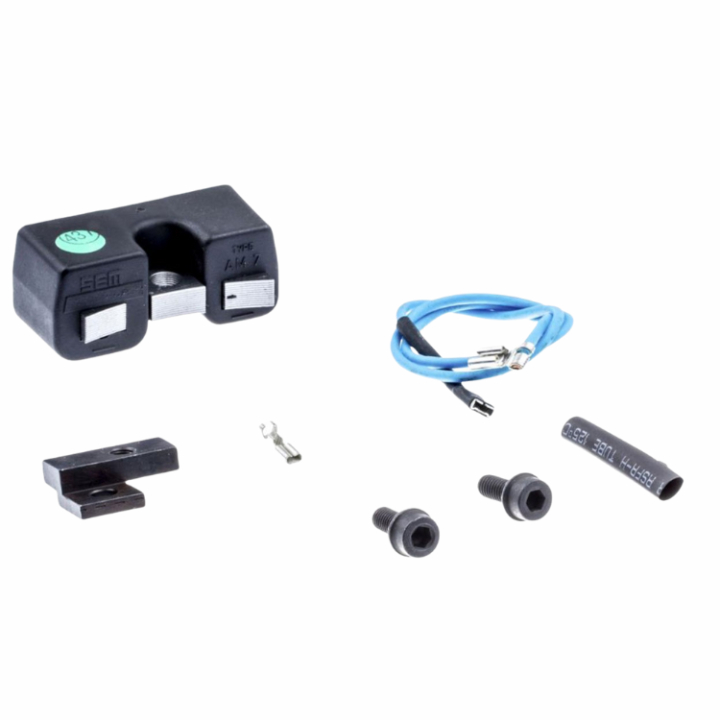 Kit Ricambi Modulo Accensione Am4 5867255-01 nel gruppo presso GPLSHOP (5867255-01)