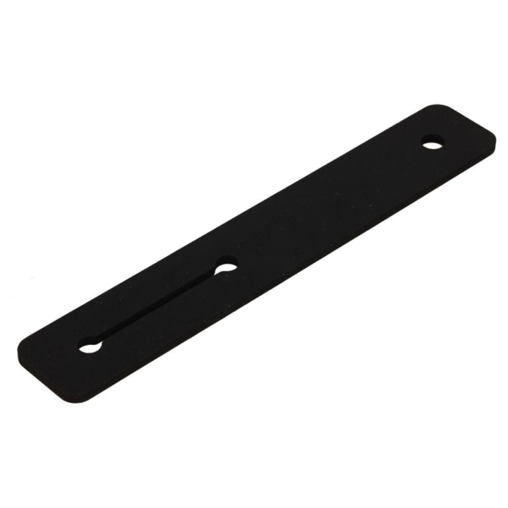 Portafilo 5867361-01 nel gruppo  presso GPLSHOP (5867361-01)