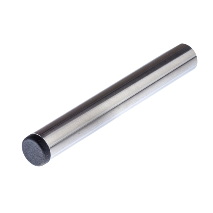 Tubo 5867401-01 nel gruppo presso GPLSHOP (5867401-01)