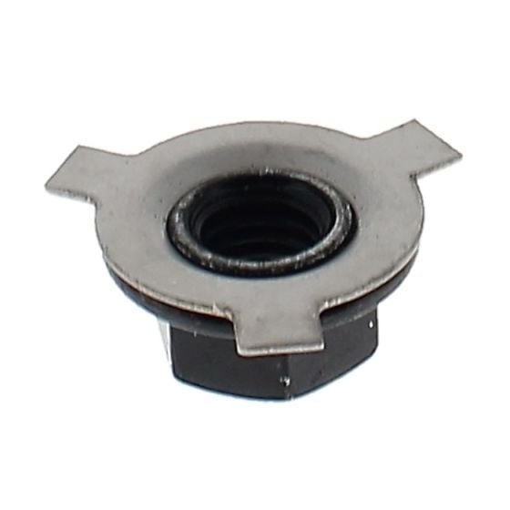 Dado Rondella Assy nel gruppo  presso GPLSHOP (5867437-01)
