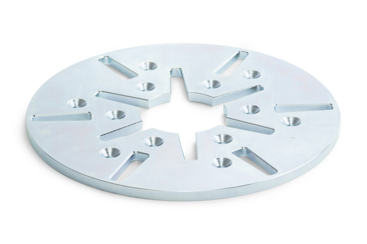 Supporto, disco di supporto nel gruppo  presso GPLSHOP (5867967-01)
