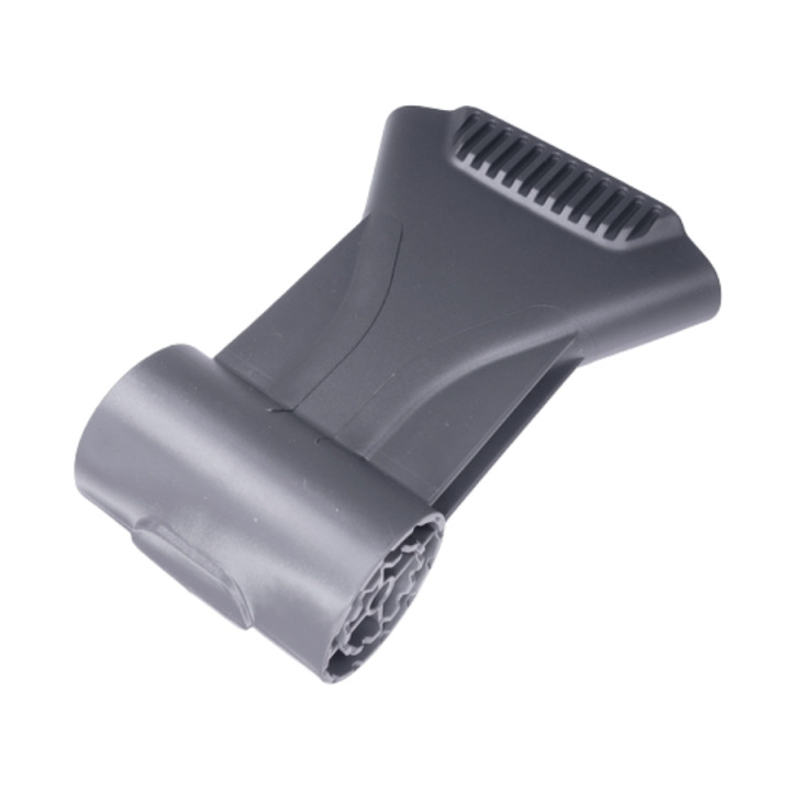 Collegamento, Parte Inferiore 5867980-01 nel gruppo presso GPLSHOP (5867980-01)
