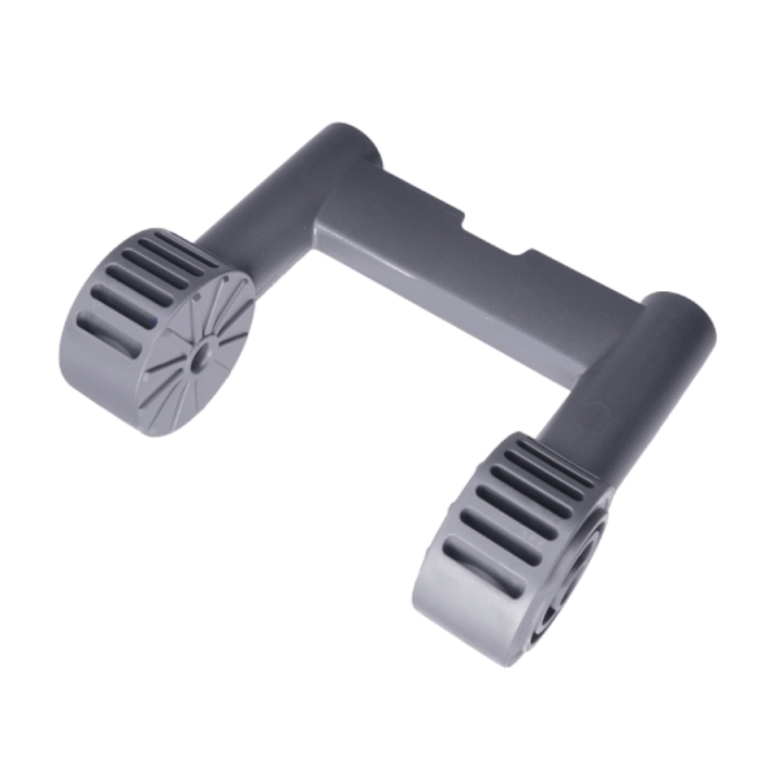 Collegamento, Parte Superiore 5867981-01 nel gruppo presso GPLSHOP (5867981-01)