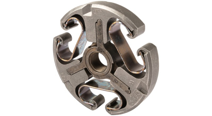 Gruppo Frizione Husqvarna 565, 572XP, 572XPG nel gruppo I Pezzi Di Ricambio / Pezzi di ricambio Motoseghe / Pezzi di ricambio Husqvarna 572XP/G presso GPLSHOP (5867984-04)